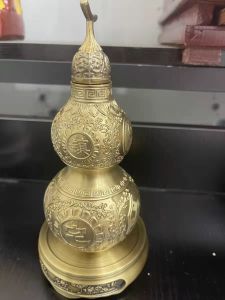 商丘永城金属/铝/铜板样品
