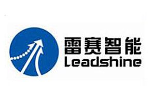 商丘永城精选优质配件