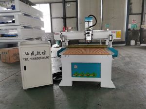 商丘永城绝缘材料/ABS/PE板雕刻机